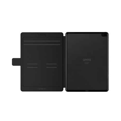 ZAGG 27405 tablet case – image 2