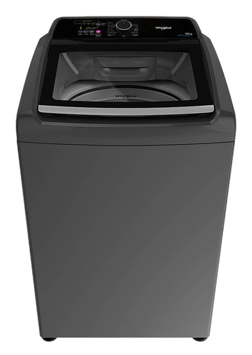 Whirlpool WWG18BSHLA washing machine Front-load