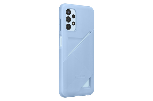 Samsung EF-OA135 mobile phone case – image 3