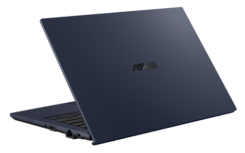 ASUS ExpertBook B1 B1400CEAE-EK2167R Intel® Core™ i5 i5-1135G7 Laptop – image 6