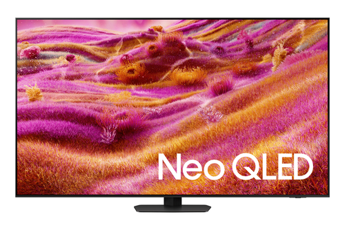Samsung Neo QLED 4K QE55QN93F (2025) - 55 inch - QLED TV