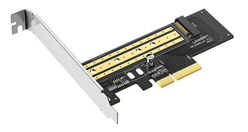 Ugreen 70503