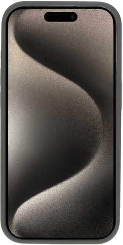 Kenmerken: Mobiparts Silicone Cover met soft-touch Ontwerp: stevig, goede pasvorm en zeer slank Kleur: gemaakt in de meest prachtige, levendige, afbeelding 5