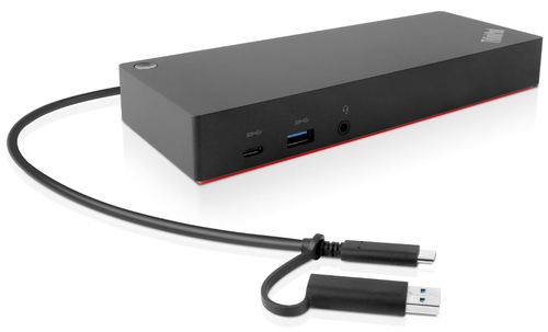Product Gallery