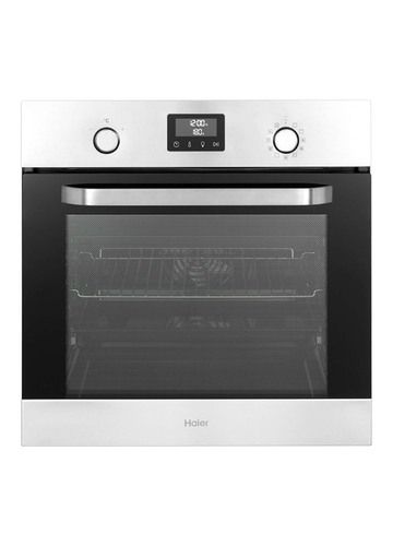 Haier P11 HOX-P11HFX