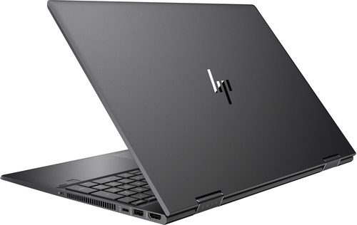 HP ENVY x360 15-ds0002na AMD Ryzen™ 7 3700U Hybrid (2-in-1) – image 5