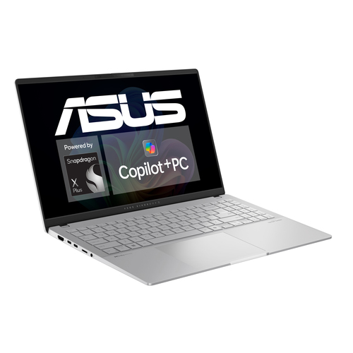 ASUS S5507QA-MA046W Copilot+ PC – image 2