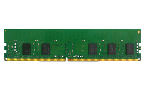 QNAP RAM-32GDR4ECT0-UD-3200 модуль памяти 32 GB 1 x 32 GB DDR4 288-pin DIMM Error-correcting code (ECC)