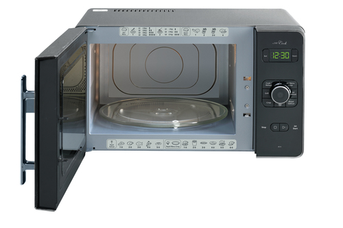 Whirlpool JC 216 SL – image 3