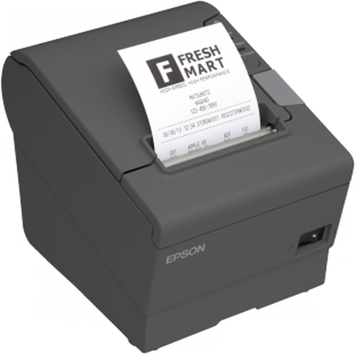 Epson TM-T88V-i (777)