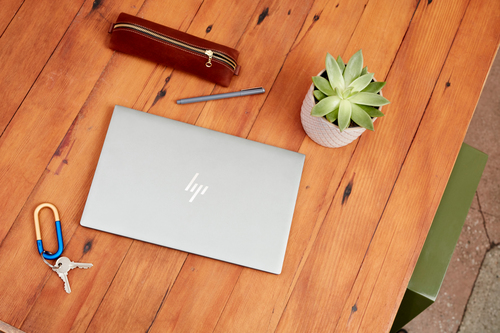 HP ENVY 13-ba1009na Intel® Core™ i5 i5-1135G7 Laptop – image 6
