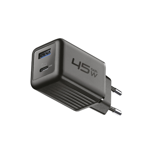 Cellularline MULTIPOWER MICRO – image 1