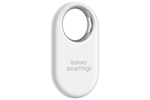 Samsung SmartTag2 prix Maroc