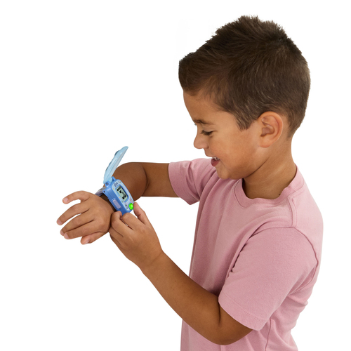 VTech Stitch Learning Watch – image 3