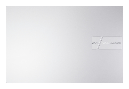 ASUS Vivobook 14 S1404ZA-NK385W Intel® Core™ i5 i5-1235U Laptop – image 6