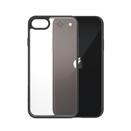 PanzerGlass ® ClearCase iPhone 8 | 7 | 6 | 6s | SE (2020/2022) – image 7