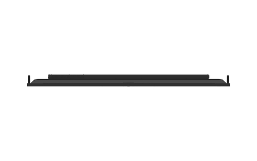 iiyama ProLite TN6505A-B1AG public display, afbeelding 8