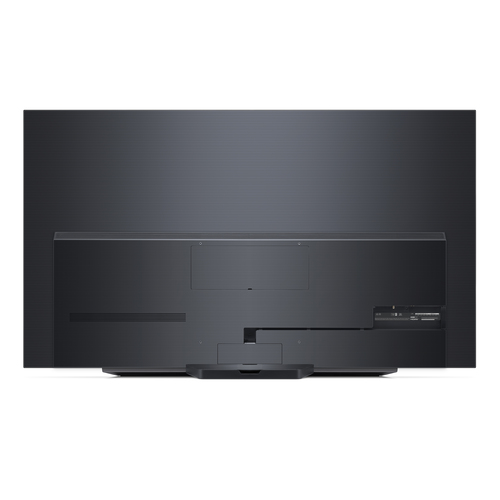 LG OLED evo OLED83C34LA.API TV 2.11 m (83") 4K Ultra HD Smart TV Wi-Fi Silver – image 6