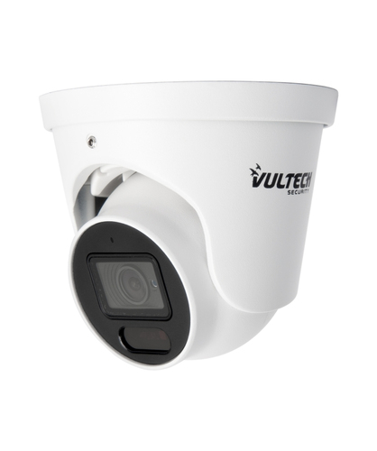 Vultech Security VS-IPC1550D1FE-ECO V1