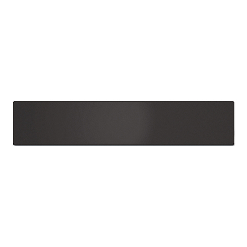 APC Switched Rack PDU AP7911B - Voedingsverdeeleenheid (rack-uitvoering), afbeelding 2