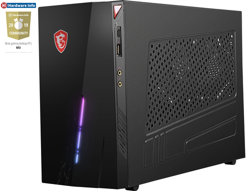 MSI S 9SA-073MYS – image 2