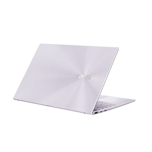 ASUS Zenbook 14 UX425EA#B09M6X88D2 Intel® Core™ i7 i7-1165G7 Laptop – image 9