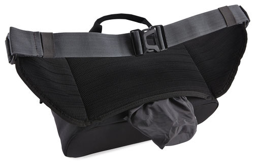 Thule Perspektiv Sling case Black – image 5