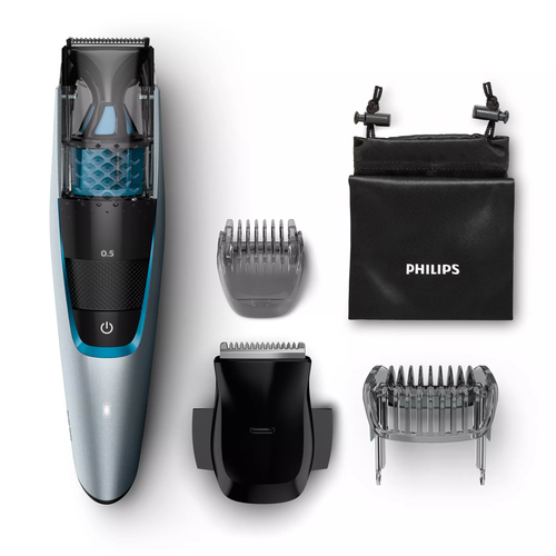 Philips BEARDTRIMMER Series 7000 BT7210/15 beard trimmer 20