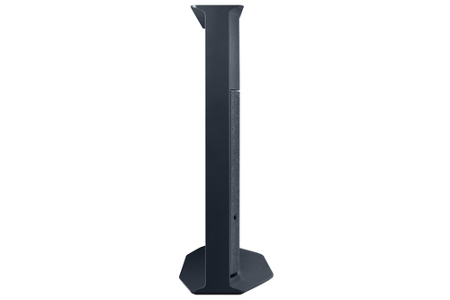Samsung The Serif QE43LS01RBU – image 3