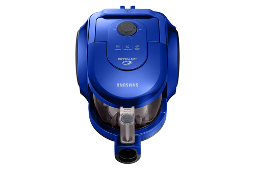 Samsung SC43U1 1.3 L Dry 700 W Bagless – image 3