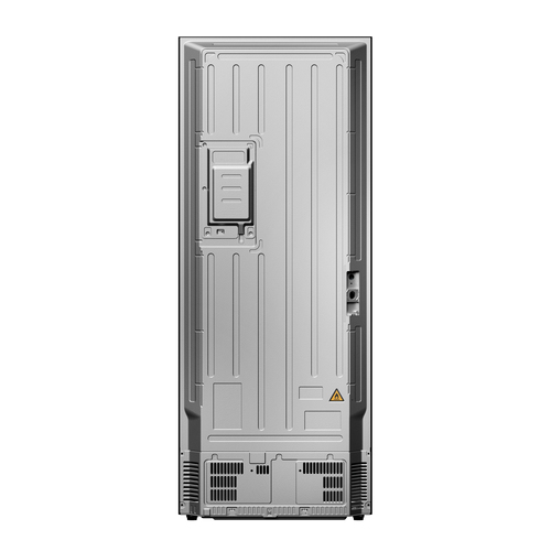 Haier HFR3718ENPT(UK) Freestanding – image 7