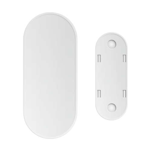 Trust 71231 door/window sensor Wireless Door/Window White – image 3
