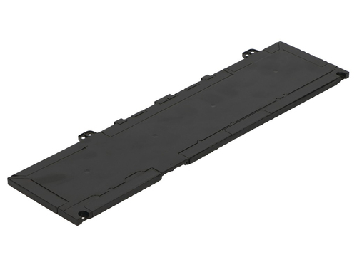 Main Battery Pack 11.4V 38Wh, afbeelding 2