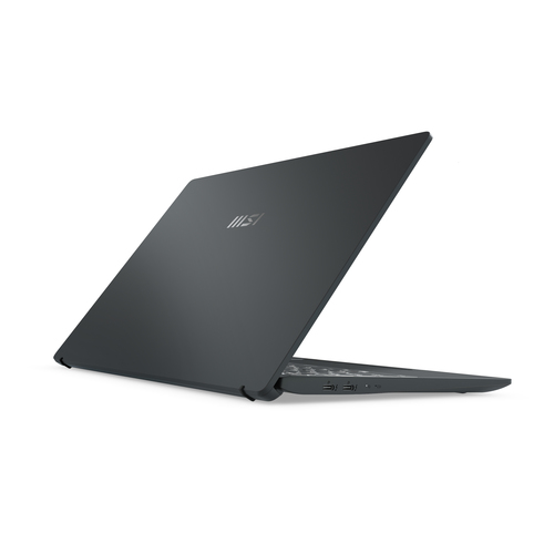 MSI 14Evo A12M – image 9