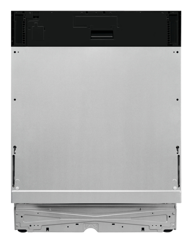 AEG FSE7674XP, afbeelding 2