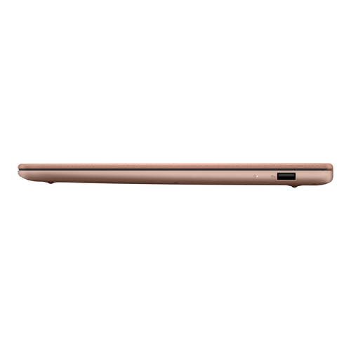 ASUS Zenbook 14 UX3480QA-U1148W Copilot+ PC Snapdragon X1-26-100 Laptop – image 3