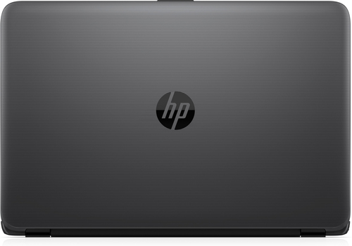 HP 250 G5 – image 5