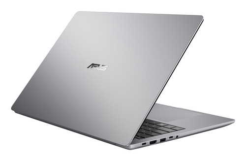 ASUS ExpertBook P3606CMA-MB0275X Intel Core 7 350 Laptop – image 9