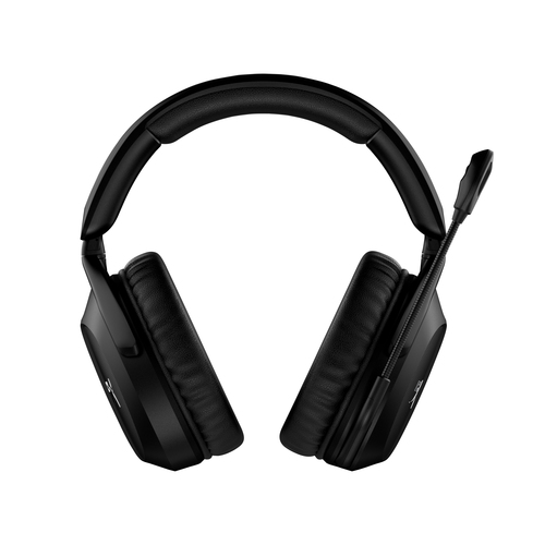 HyperX Cloud Stinger 2 Wireless GAM HEADSET – image 2