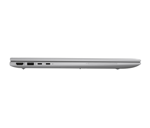 HP Inc. Mobilna stacja robocza ZBook Firefly G11 16/W11P U7-155H 512GB/16GB A3ZF2ET