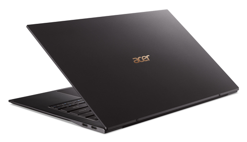 Acer SF714-52T-74C8 + Extended Service Plans – image 7