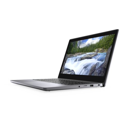 Dell 3310 2in1 – image 5
