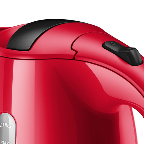Philips Daily Collection HD4646/50 electric kettle – image 2