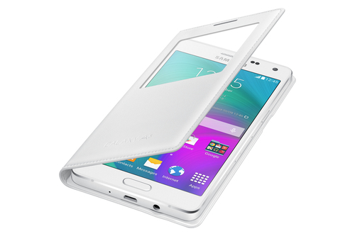 Samsung EF-CA500B mobile phone case – image 8