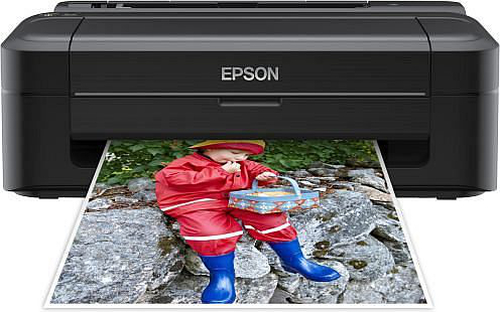 Epson Expression Home XP-30