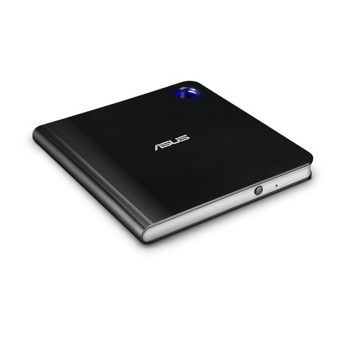 ASUS SBW-06D5H-U externe blu-ray-brander, afbeelding 4