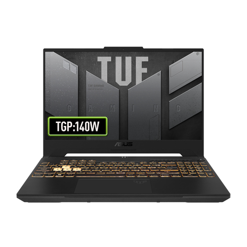 ASUS TUF Gaming F15 FX507VV4-LP035 Intel® Core™ i9 i9-13900H Laptop