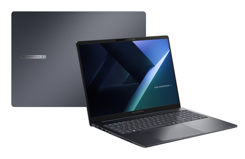 ASUS ExpertBook B5 B5605CCA-MB0192 Intel Core Ultra 7 255H Laptop – image 9