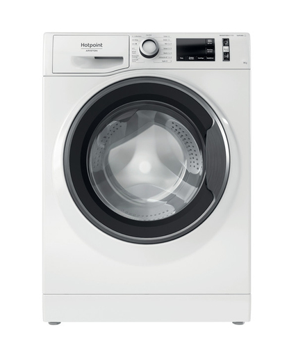 Hotpoint NR 849G WS A IT