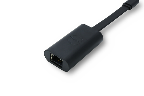 Dell SA224 - Netwerkadapter, afbeelding 2